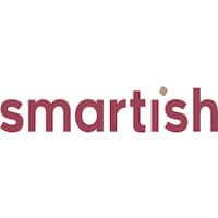 Smartish coupon codes